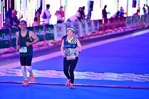 BIB: 
                            <button type="button" onclick="openModal(23538472)" class="btn btn-primary btn-sm float-right btn-popup" data-toggle="modal" data-target=".modal-high-quality">
                        <i class="fas fa-shopping-cart"></i> Add to Cart
                    </button>
                                            <button type="button" onclick="isThisMe(23538472, true)" class="btn btn-success btn-sm float-right btn-popup btn-isme hidden" data-toggle="tooltip" data-placement="bottom" title="นี่คือรูปของคุณใช่ไหม คลิกที่นี่เพื่อเอาเข้าอัลบั้ม">
                        <i class="fas fa-plus"></i> Add to album
                    </button>
                    <button type="button" onclick="isThisMe(23538472, false)" class="btn btn-warning btn-sm float-right btn-popup btn-isnotme hidden">
                        <i class="fas fa-ban"></i> Remove from album
                    </button>